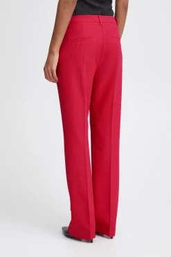 IHLEXI Pantalon