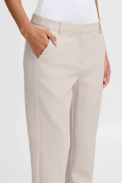 IHLEXI Pantalon