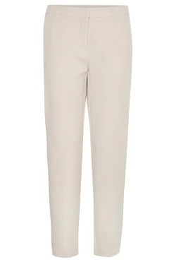 IHLEXI Pantalon