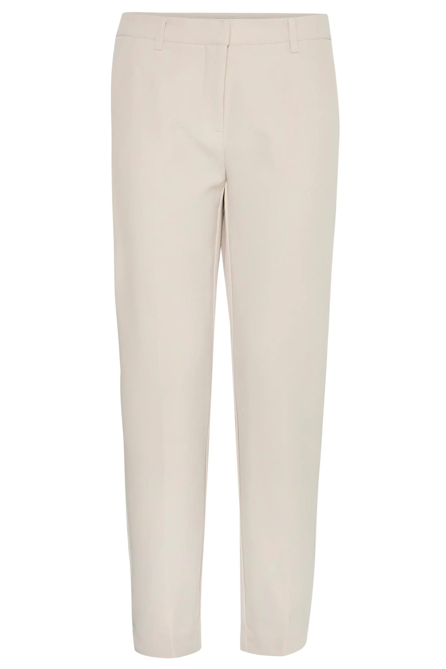 IHLEXI Pantalon