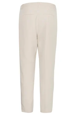 IHLEXI Pantalon