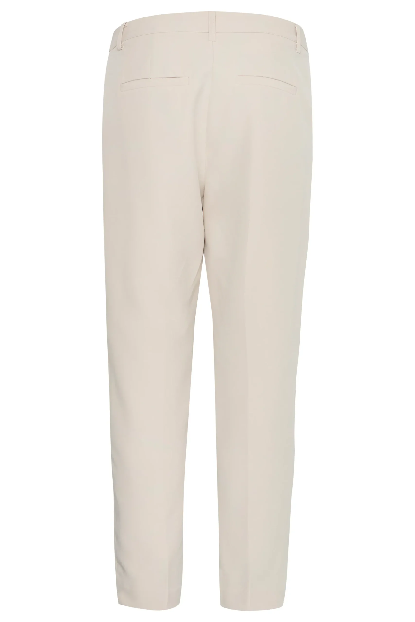 IHLEXI Pantalon