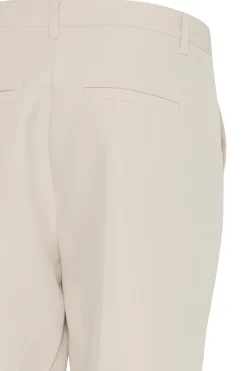 IHLEXI Pantalon
