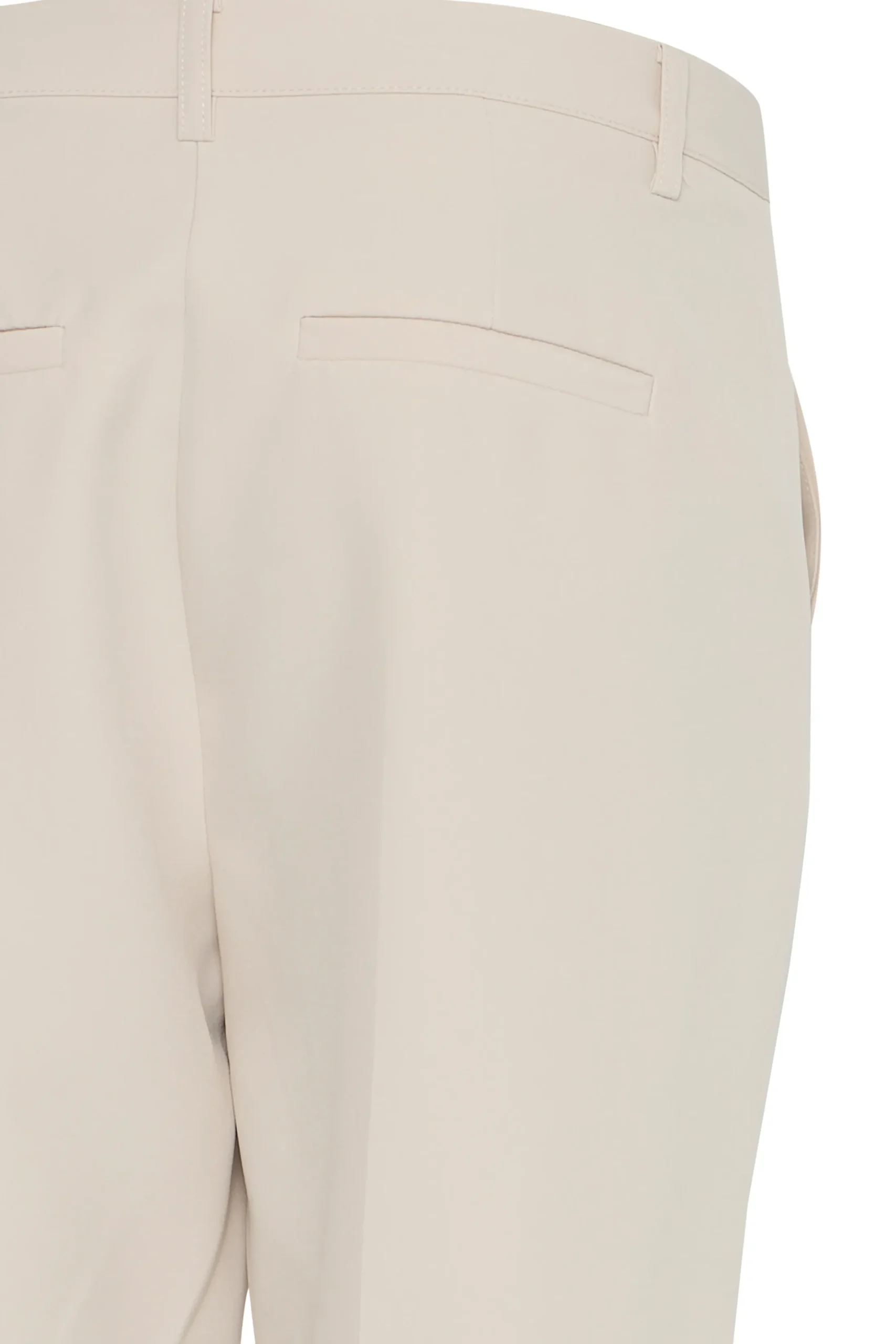 IHLEXI Pantalon