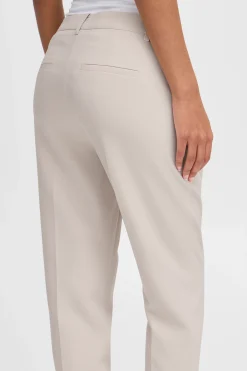 IHLEXI Pantalon