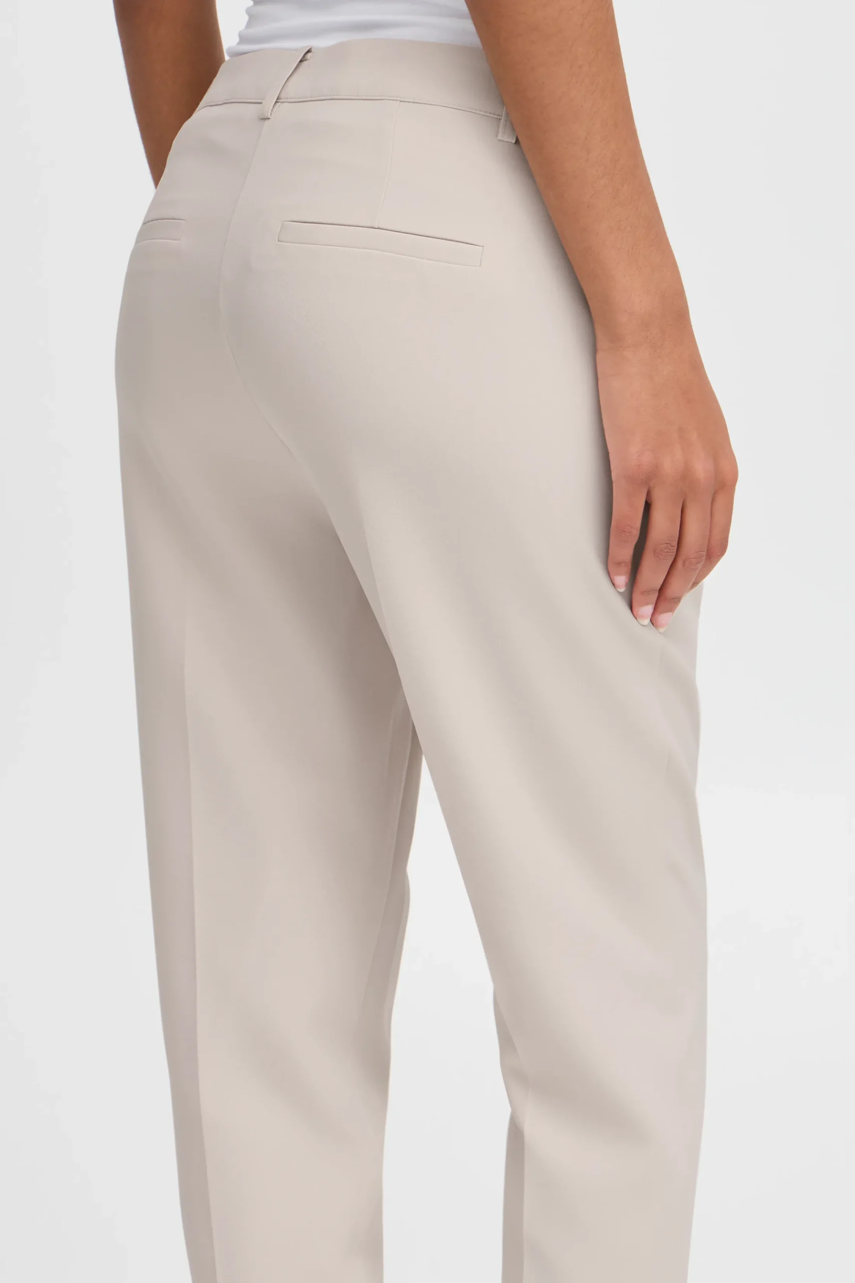 IHLEXI Pantalon