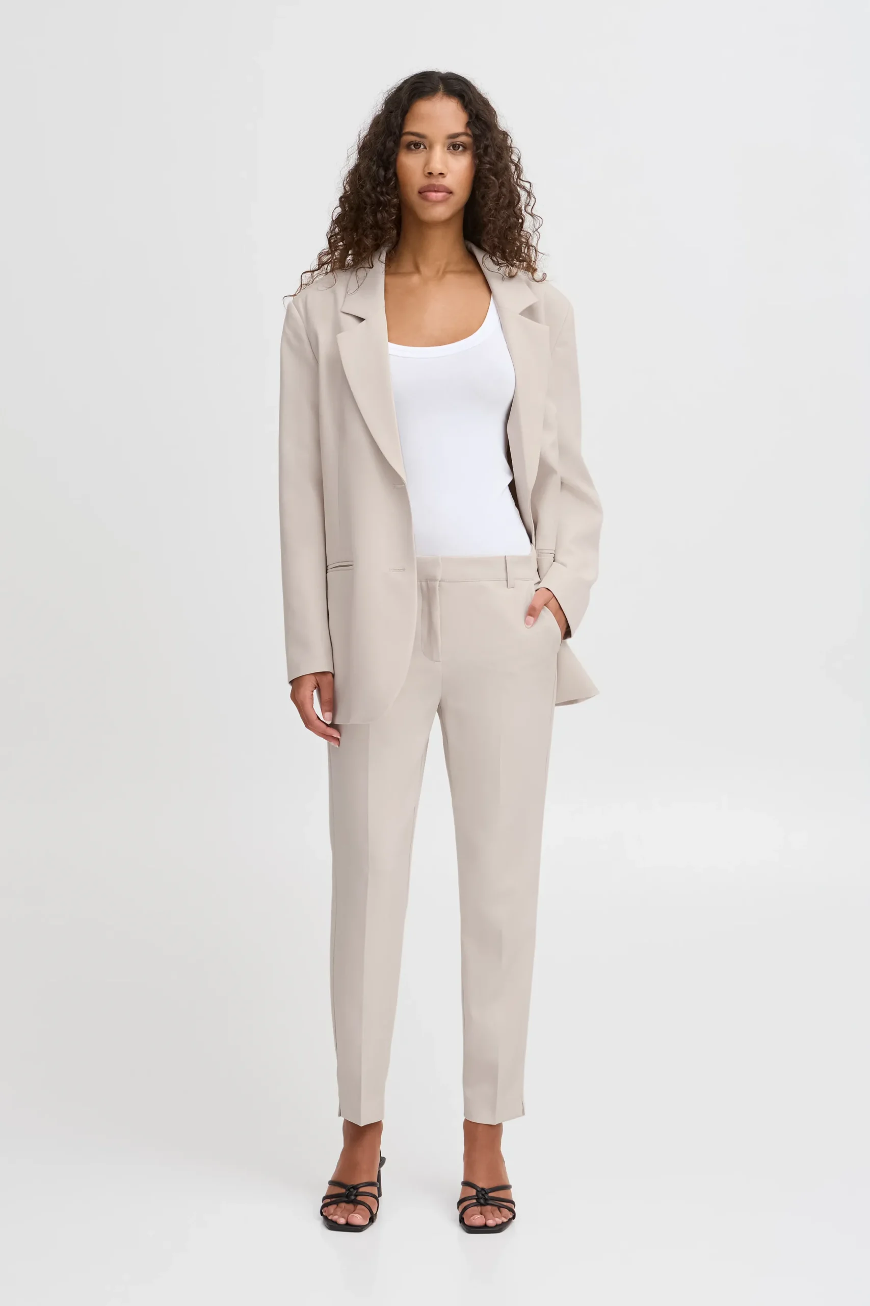 IHLEXI Pantalon