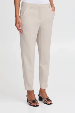 IHLEXI Pantalon
