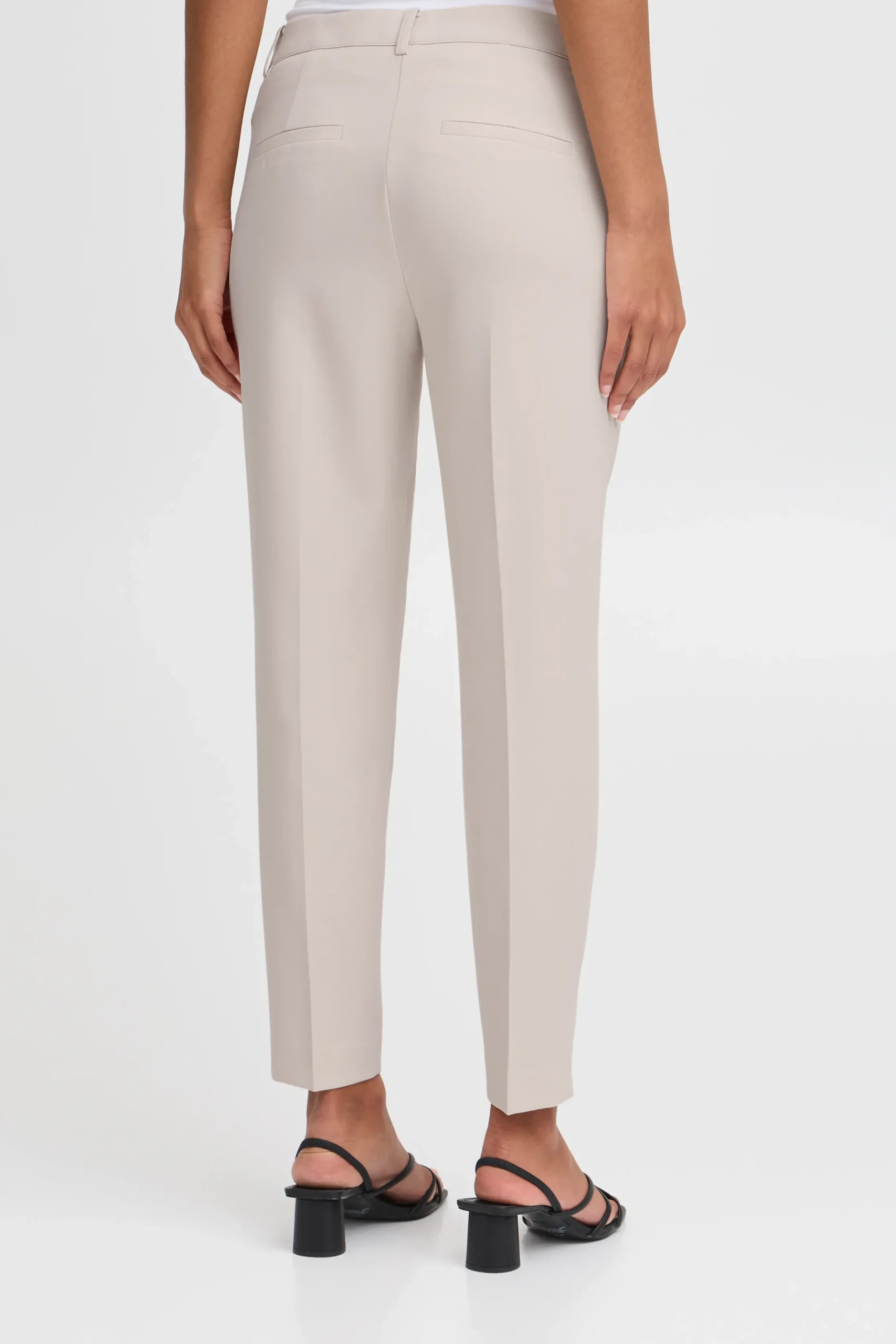 IHLEXI Pantalon