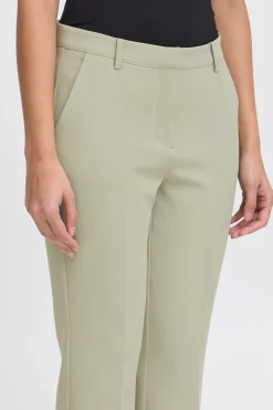 IHLEXI Pantalon