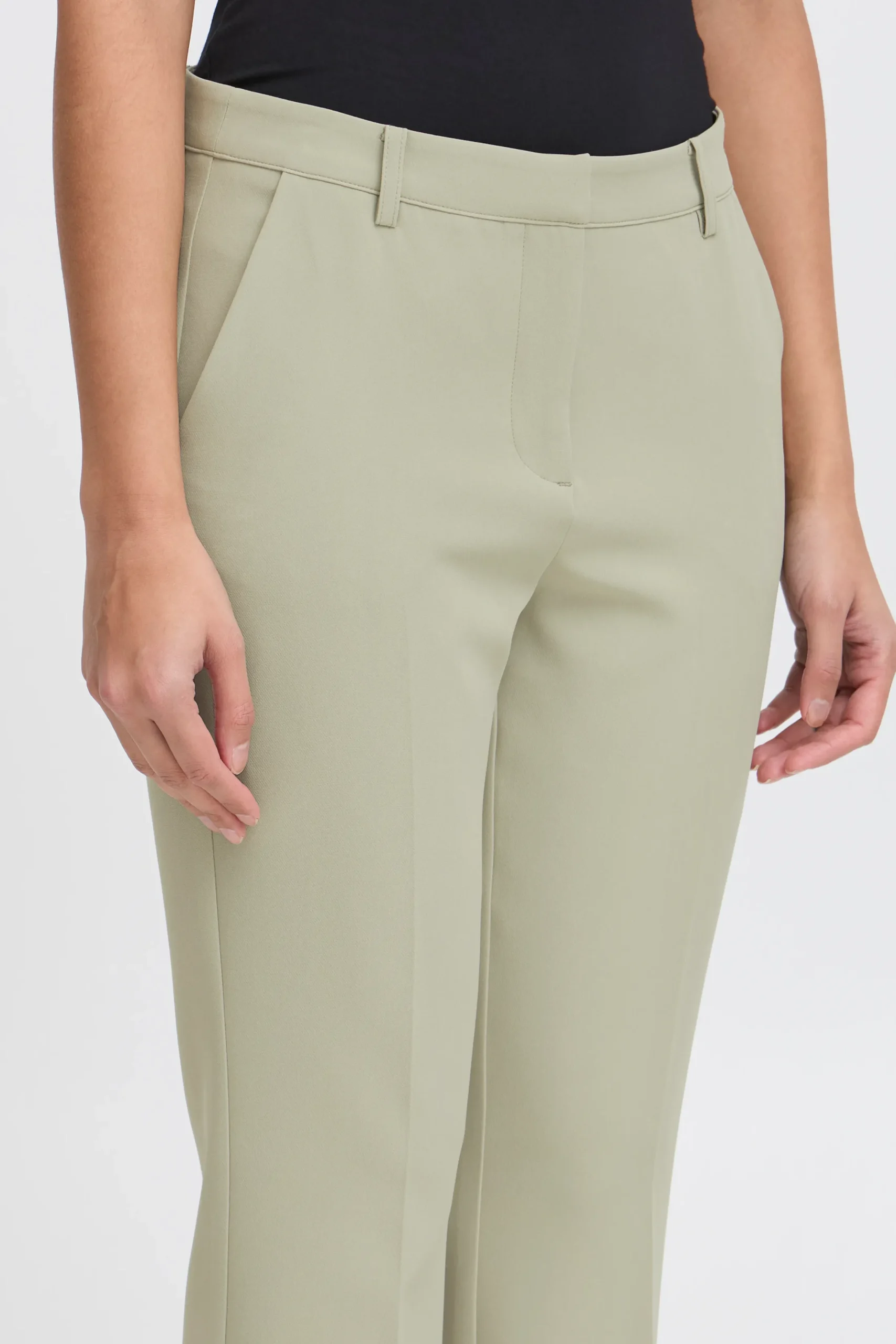 IHLEXI Pantalon