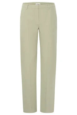 IHLEXI Pantalon