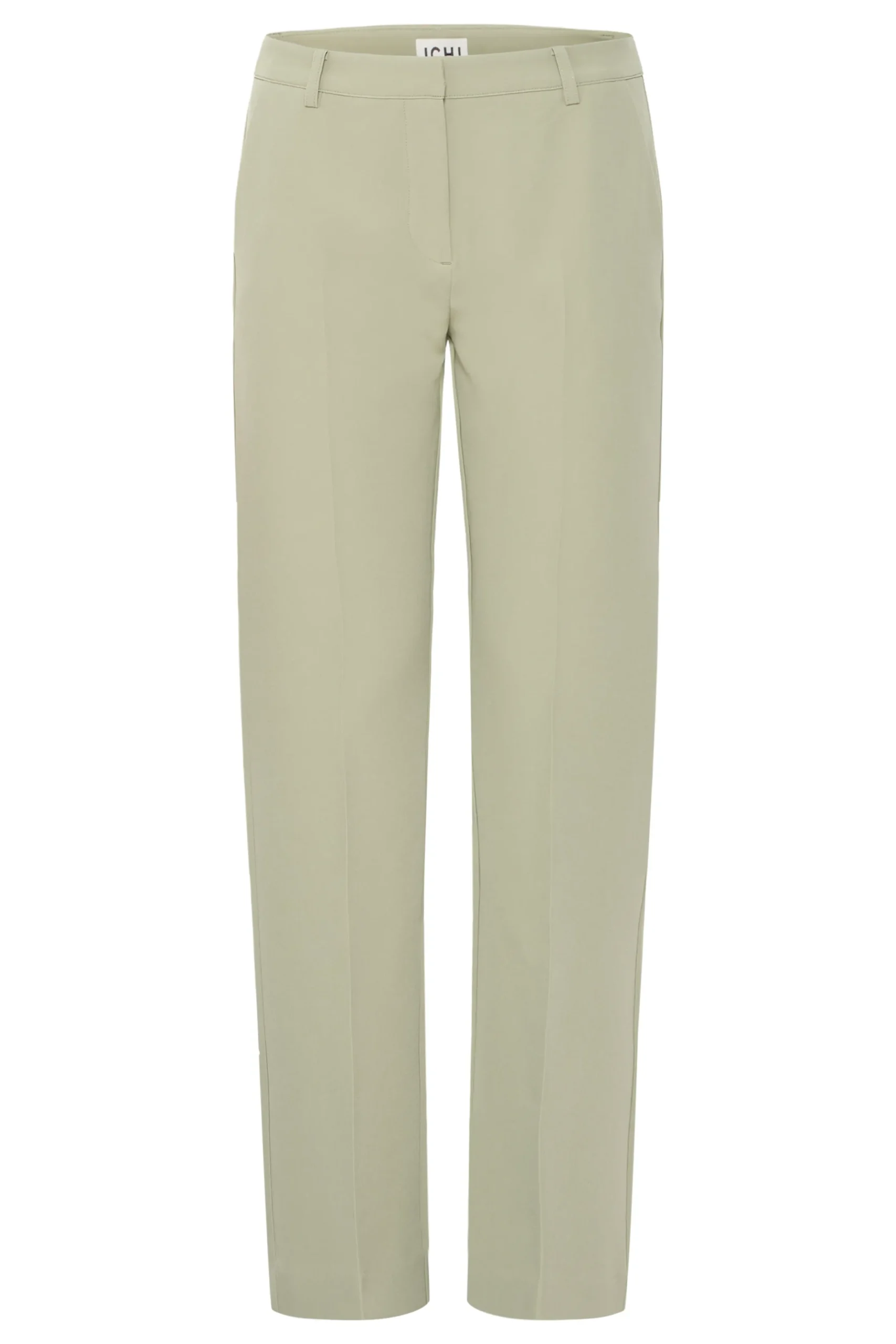IHLEXI Pantalon