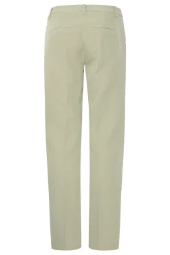 IHLEXI Pantalon