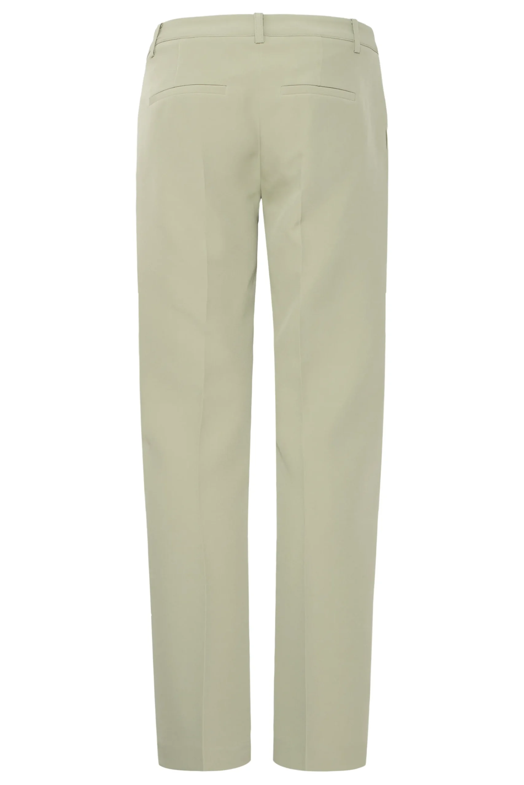 IHLEXI Pantalon