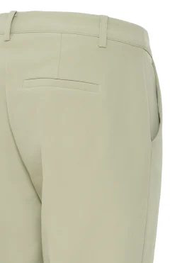 IHLEXI Pantalon