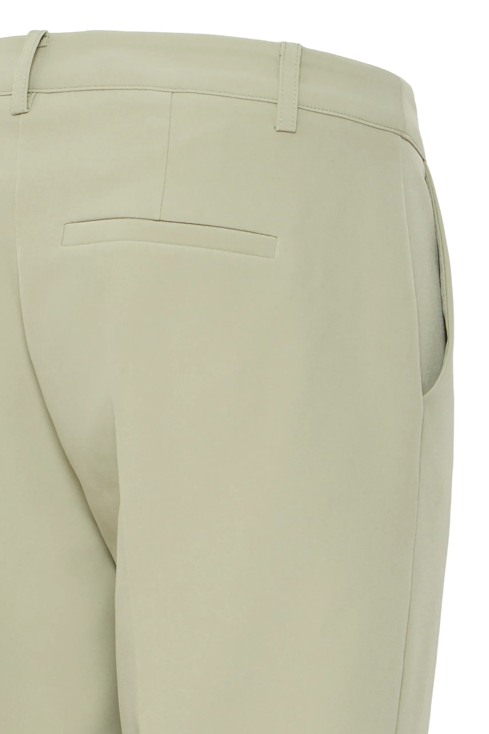 IHLEXI Pantalon