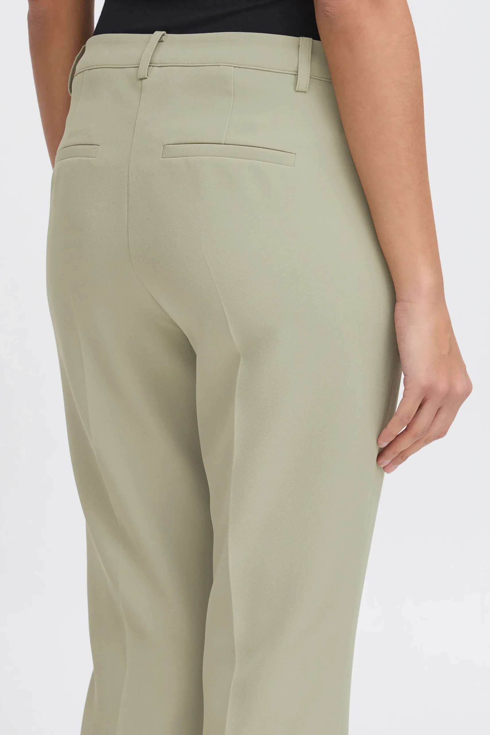 IHLEXI Pantalon