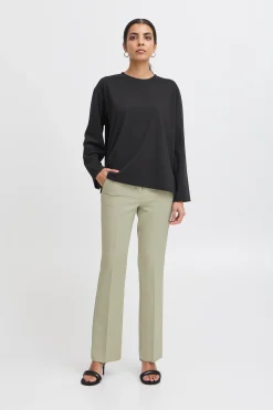 IHLEXI Pantalon