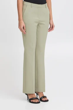 IHLEXI Pantalon