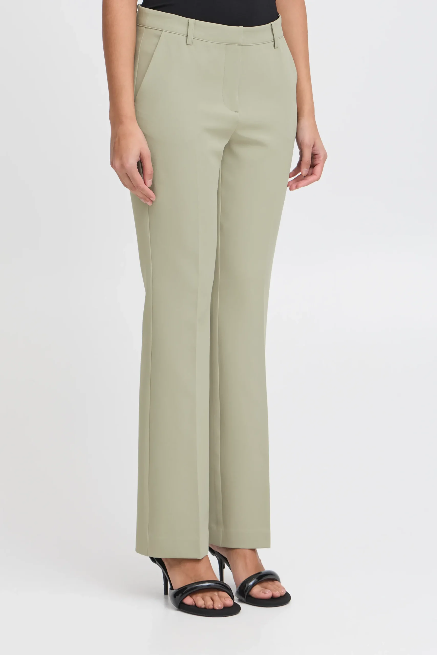 IHLEXI Pantalon