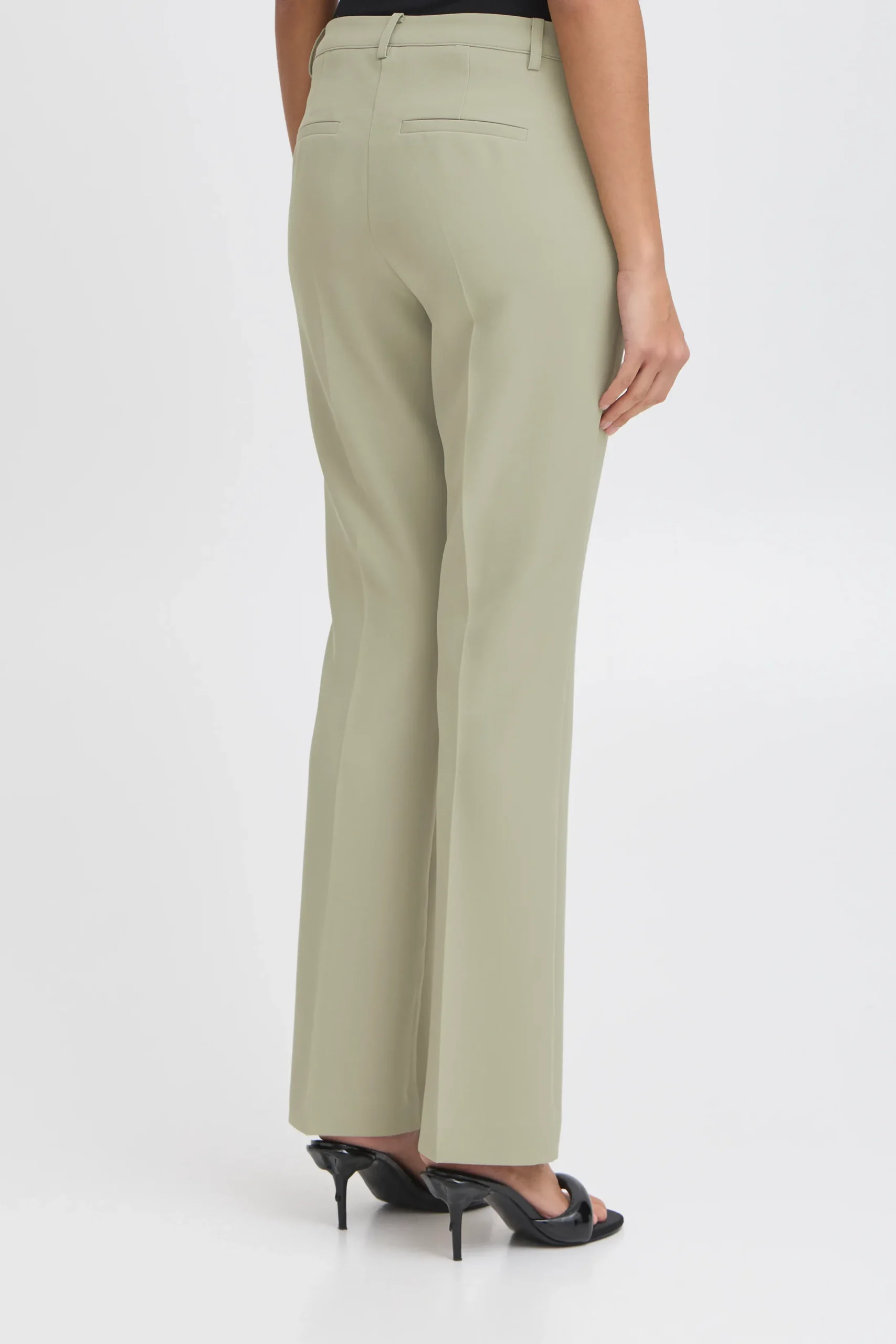 IHLEXI Pantalon