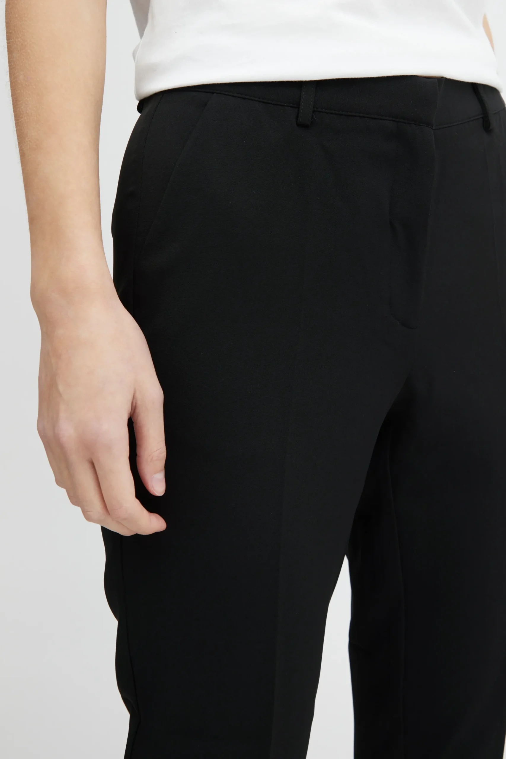 IHLEXI Pantalon