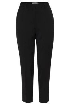 IHLEXI Pantalon