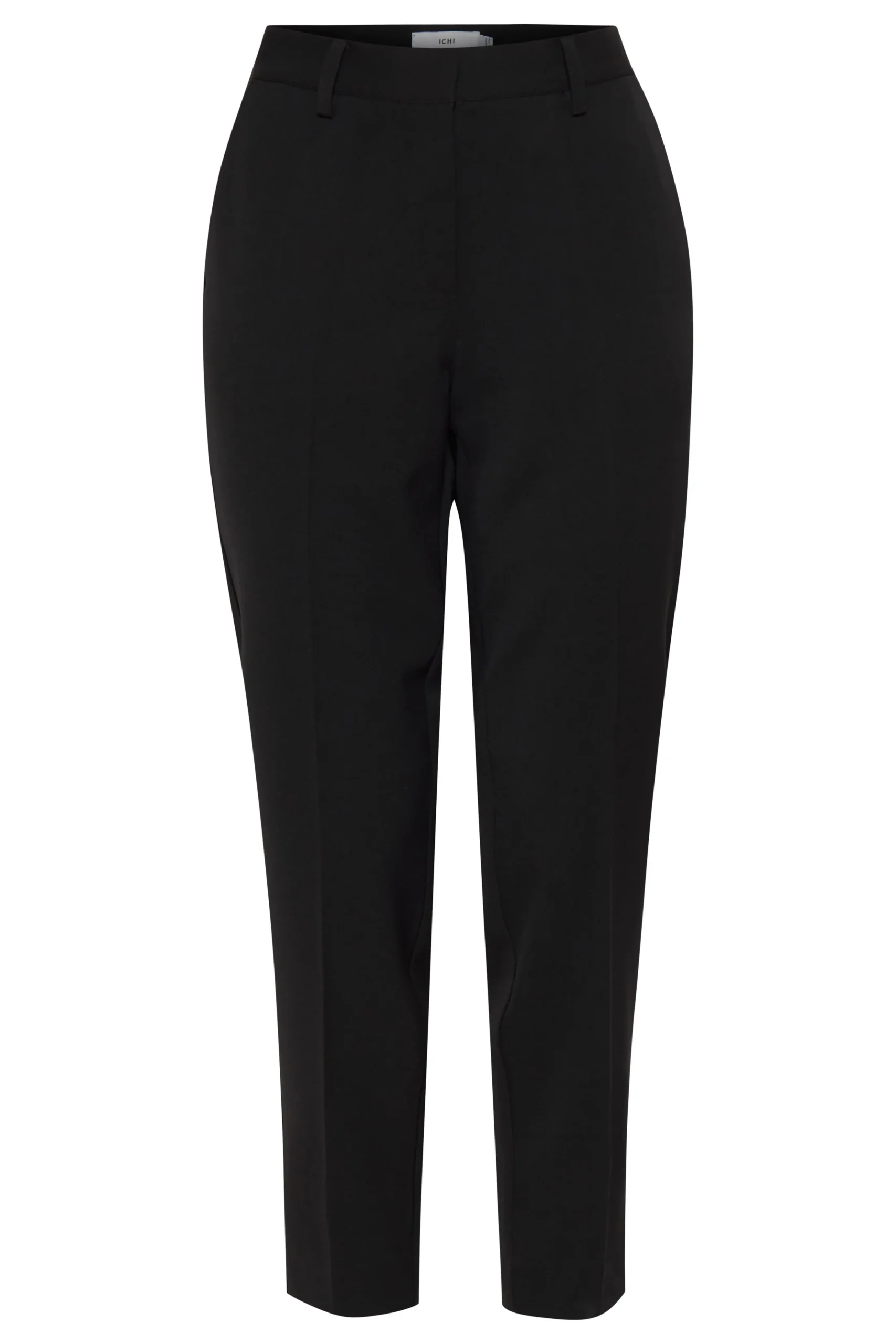 IHLEXI Pantalon