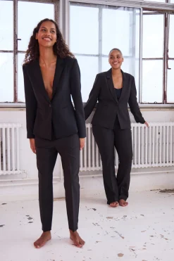 IHLEXI Pantalon