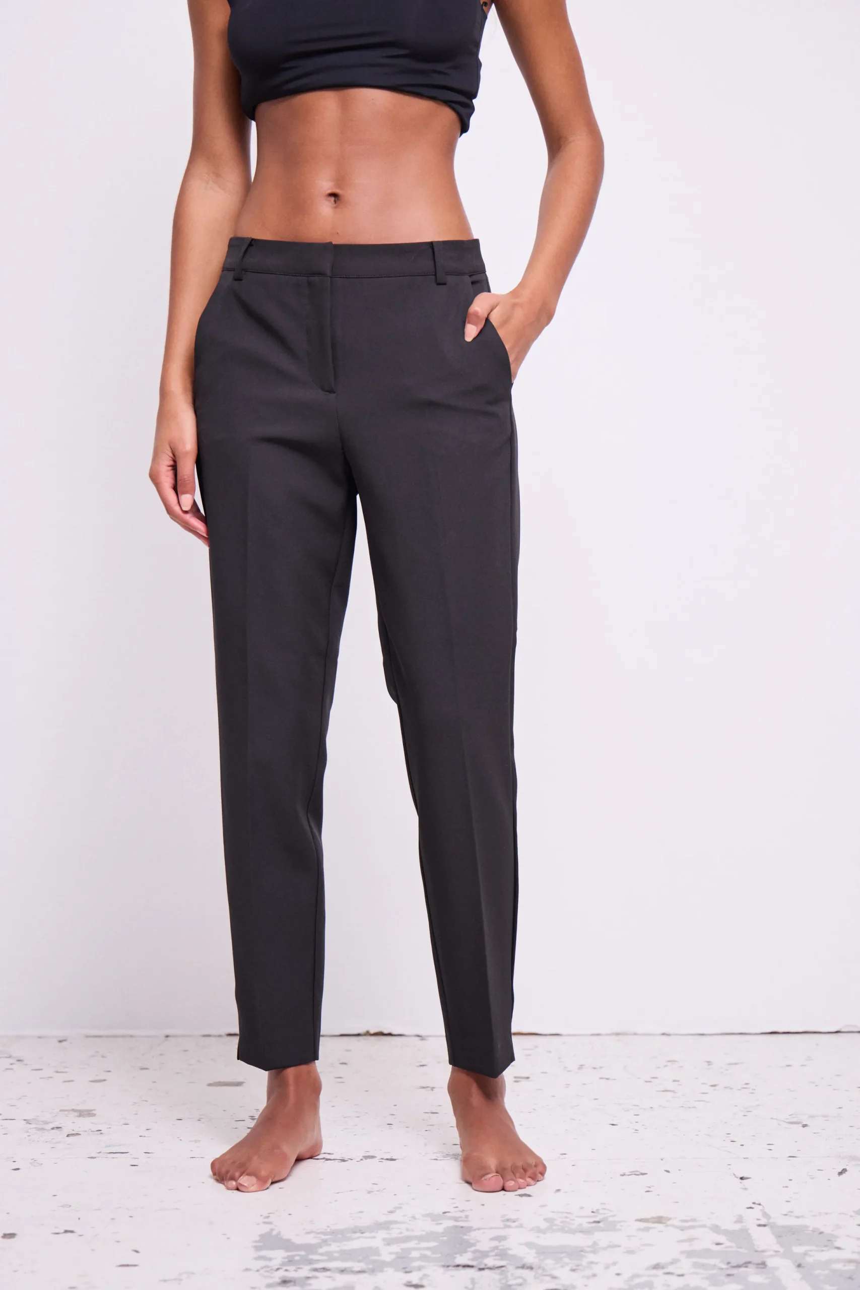 IHLEXI Pantalon