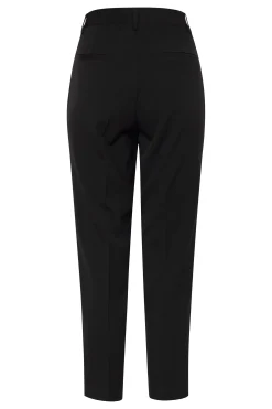 IHLEXI Pantalon