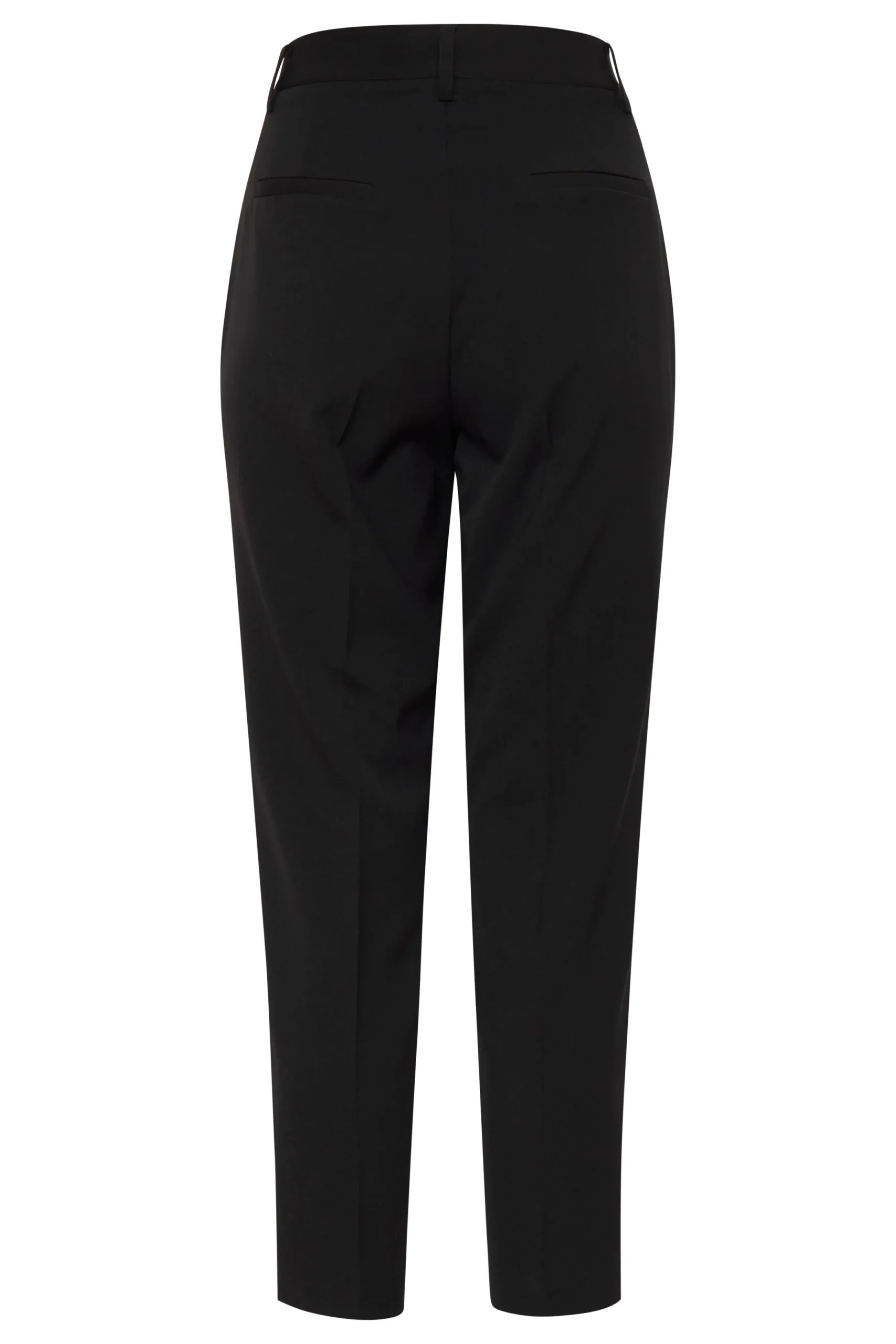 IHLEXI Pantalon