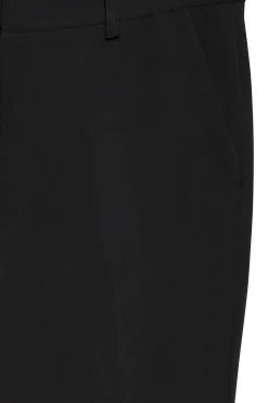 IHLEXI Pantalon