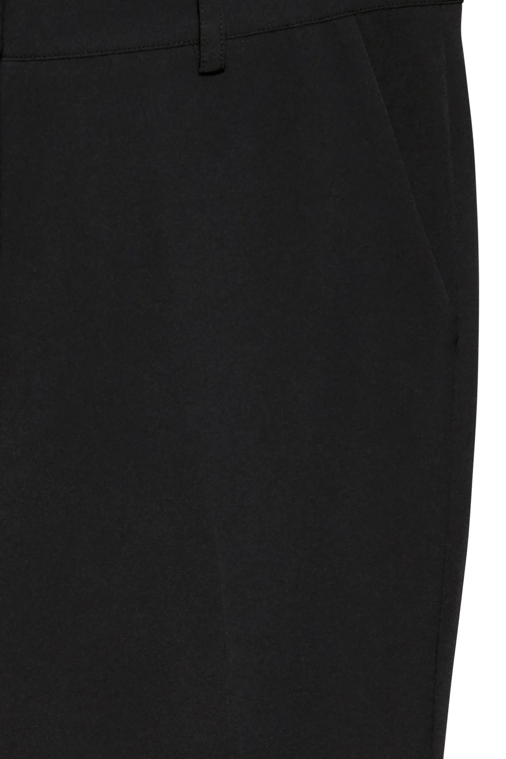 IHLEXI Pantalon