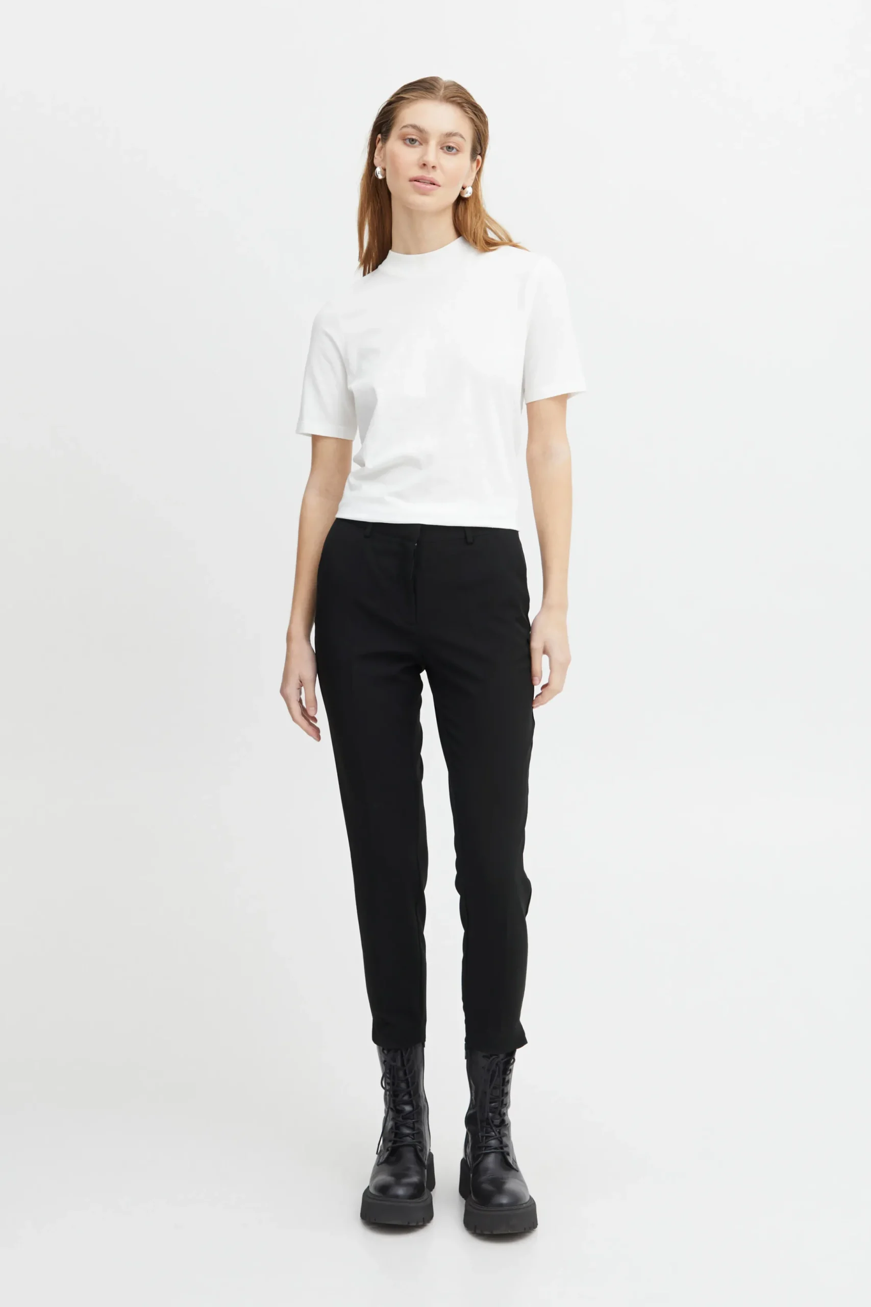 IHLEXI Pantalon