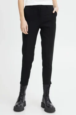 IHLEXI Pantalon