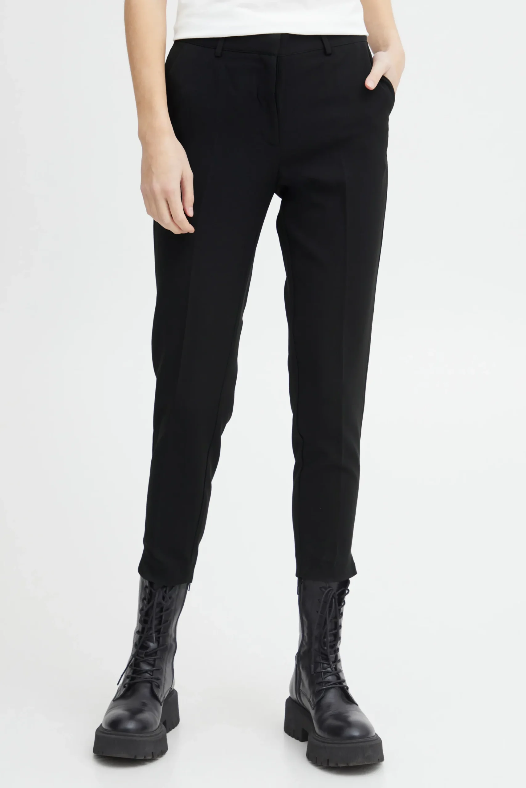 IHLEXI Pantalon