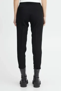 IHLEXI Pantalon