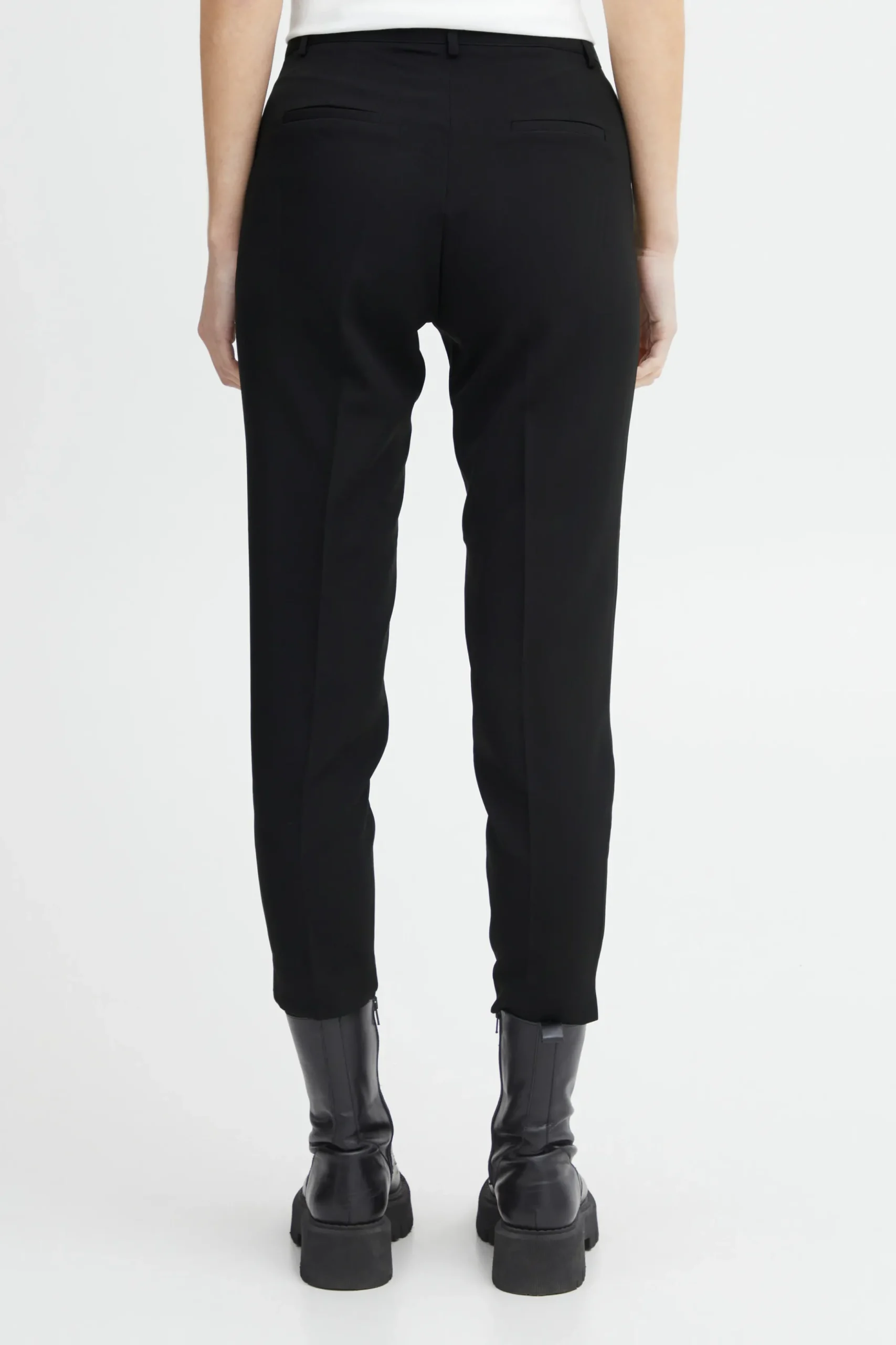 IHLEXI Pantalon