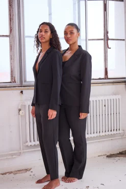 IHLEXI Pantalon