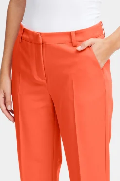 IHLEXI Pantalon