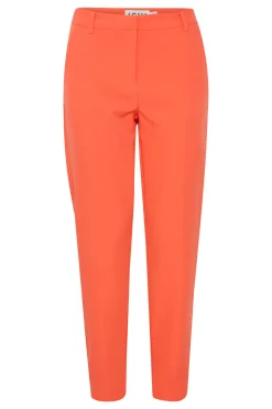 IHLEXI Pantalon