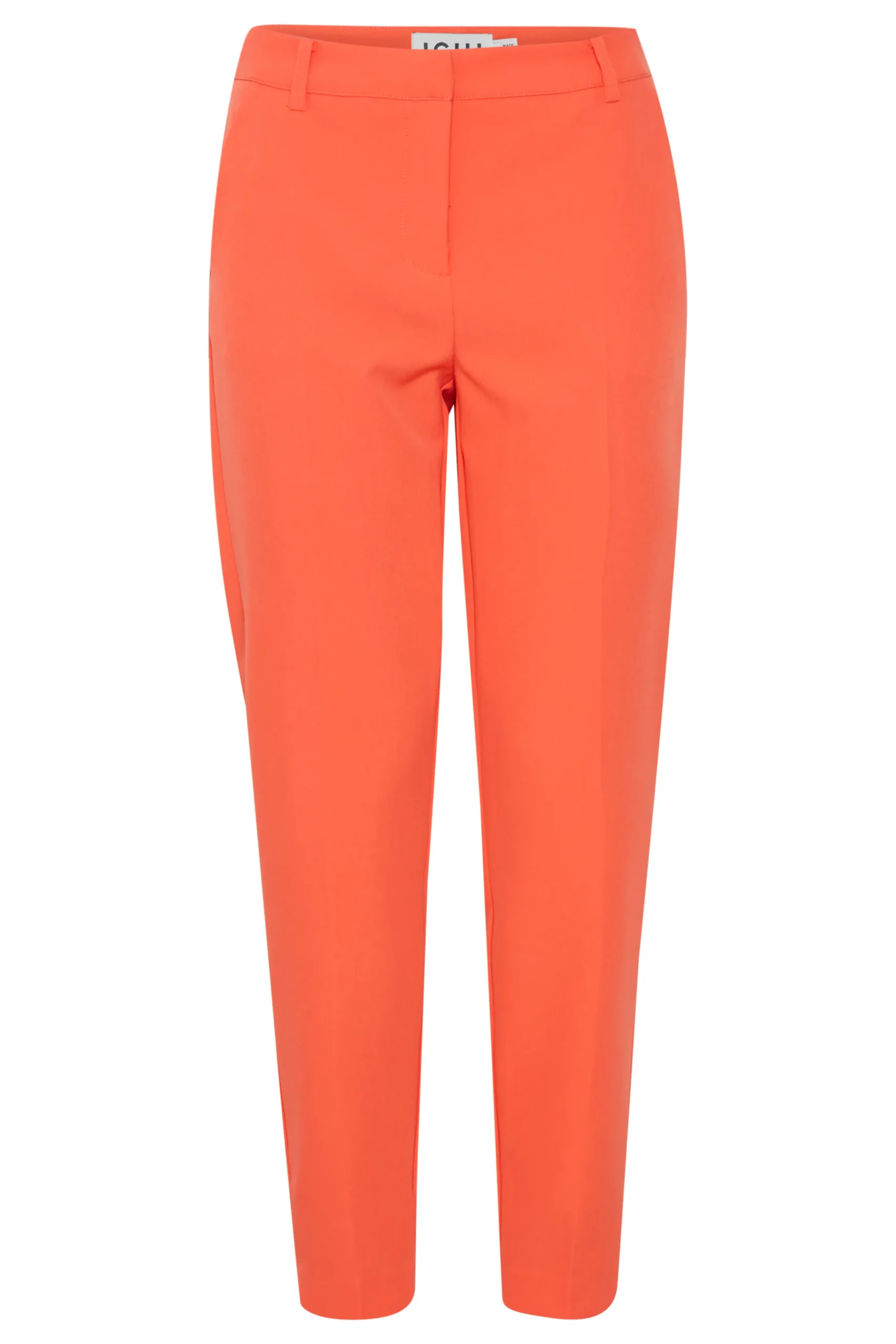 IHLEXI Pantalon