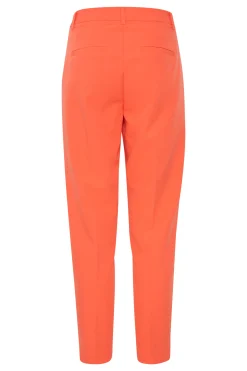 IHLEXI Pantalon