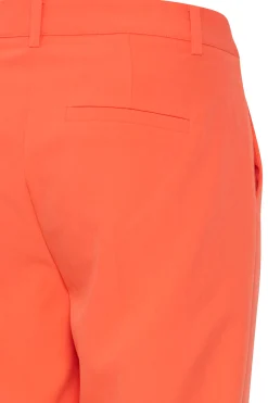 IHLEXI Pantalon