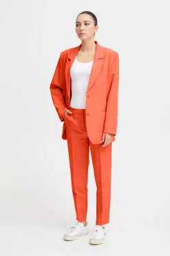IHLEXI Pantalon