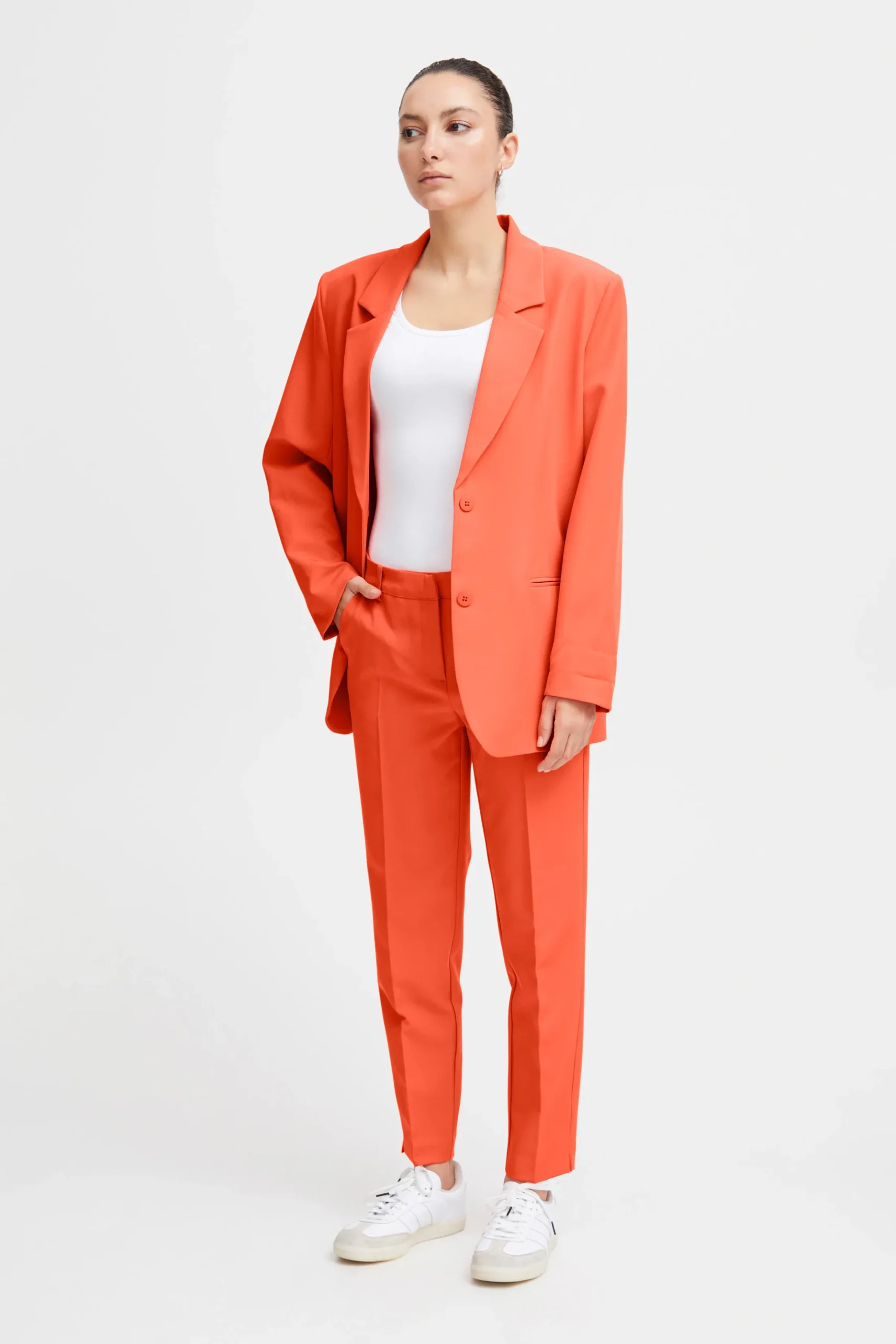 IHLEXI Pantalon