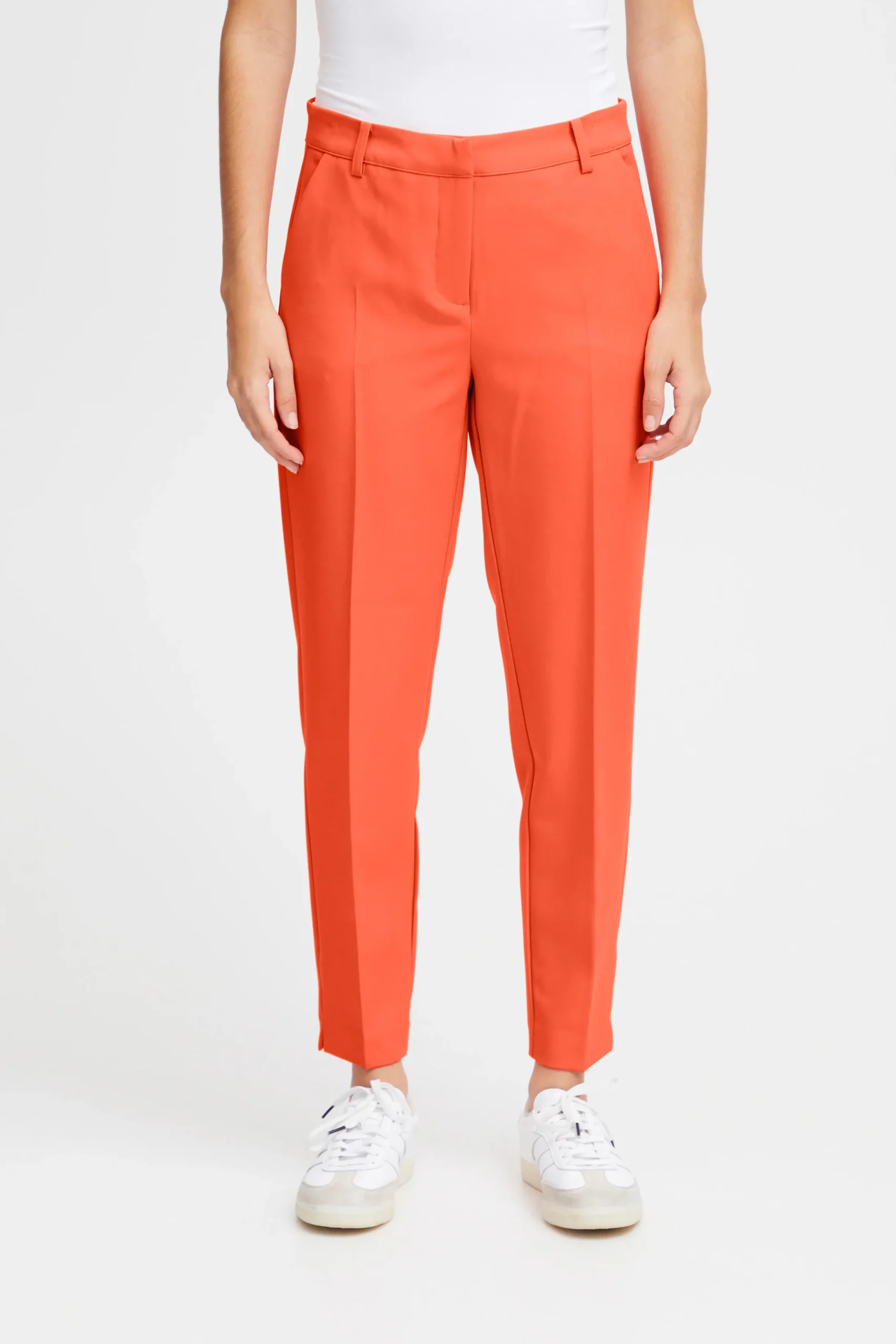 IHLEXI Pantalon
