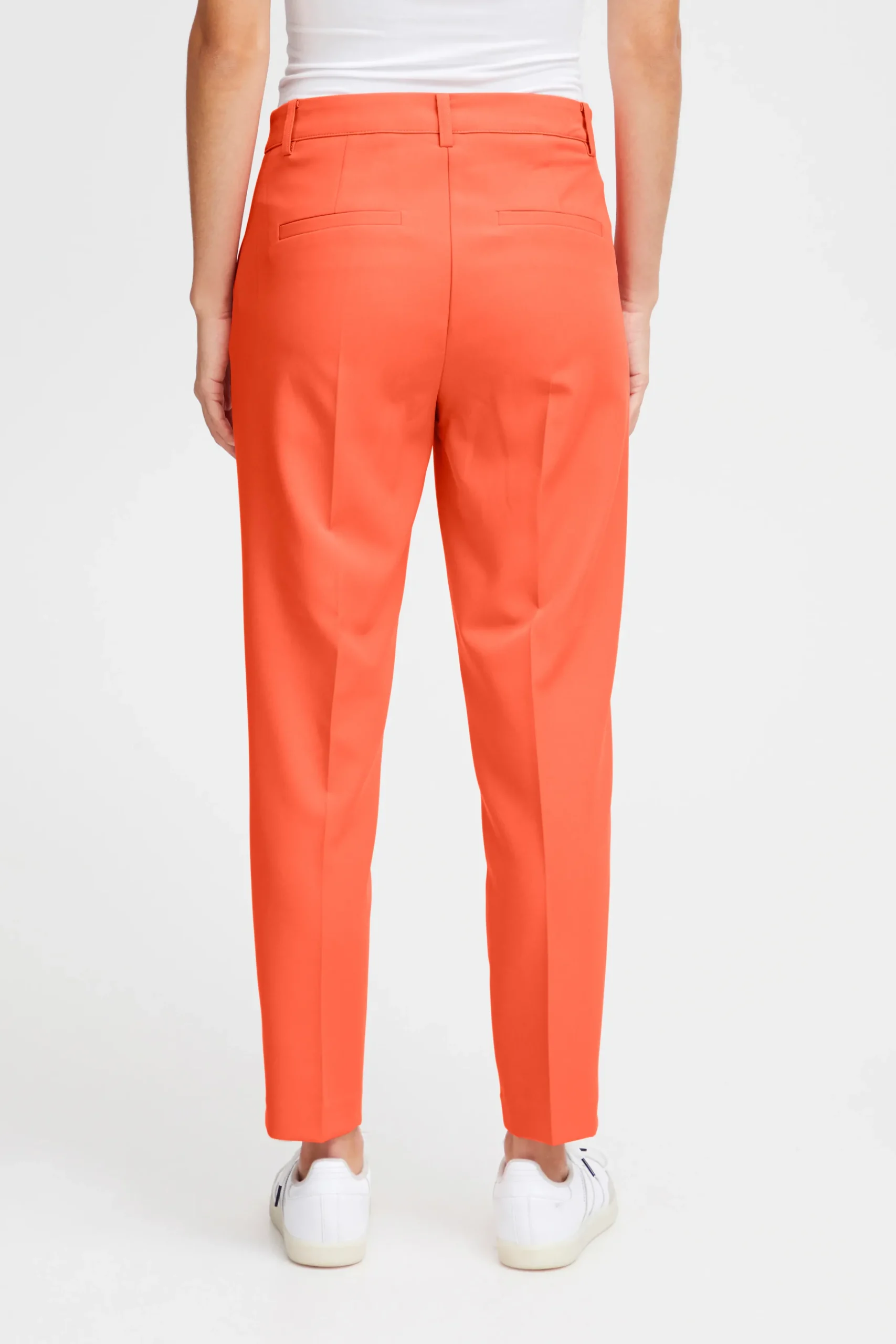 IHLEXI Pantalon